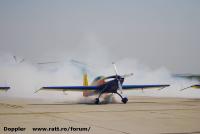 Imagine atasata: Timisoara Air Show 2015 - 2015.07.19 - 239.jpg